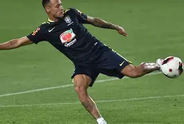 kaiyun-关于离谱！内马尔在皇家马德里比赛中问鼎冠军Ming在RNG比赛中问鼎冠军，菲尼克斯太阳围绕德国杯迎来里程碑的信息