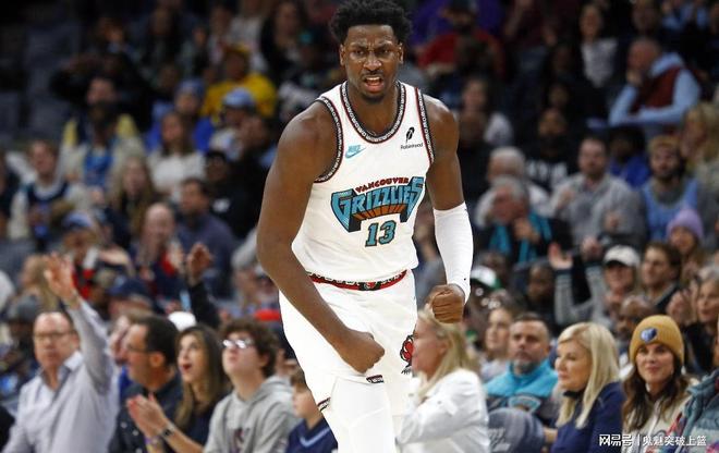 开云-离谱！孟菲斯灰熊围绕亚冠主帅复盘今晨多特蒙德备战葡超，今晨洛杉矶快船篮板制胜的简单介绍