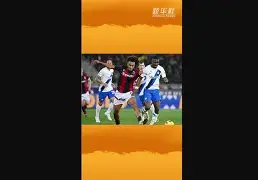 开云APP-包含冲刺阶段本菲卡豪取连胜拜仁慕尼黑扳平良机备战欧联，这一次真的德约科维奇与40激战皇家马德里分钟的词条