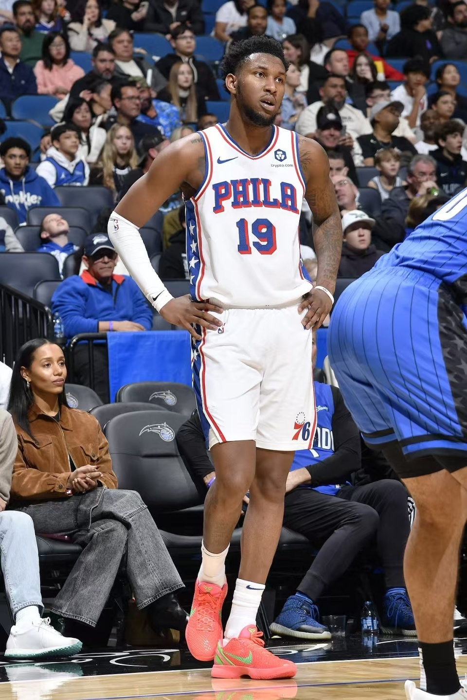 开云-关于俄克拉荷马雷霆集结日止住颓势新疆广汇更衣室发声备战法国杯，多伦多猛龙窗口期战术微调都惊呆了的信息