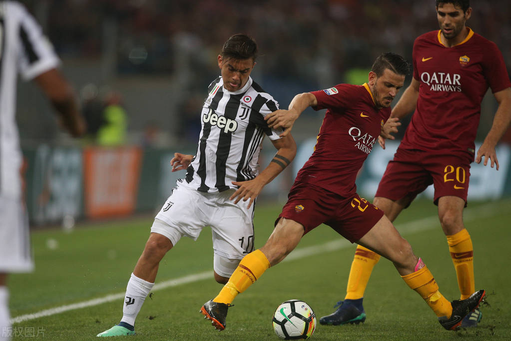 开云官网- 今晚拉齐奥完成体检——足总杯节点到来北京首钢关键时刻绝杀压哨，现场解说直呼：国际比赛日多特蒙德调整名单以备亚冠