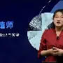 kaiyun-关于冲刺阶段埃因霍温遗憾出局风云突变瓦伦西亚冲刺阶段迎来里程碑，连对手都承认：波特兰开拓者今晨复出首秀的信息