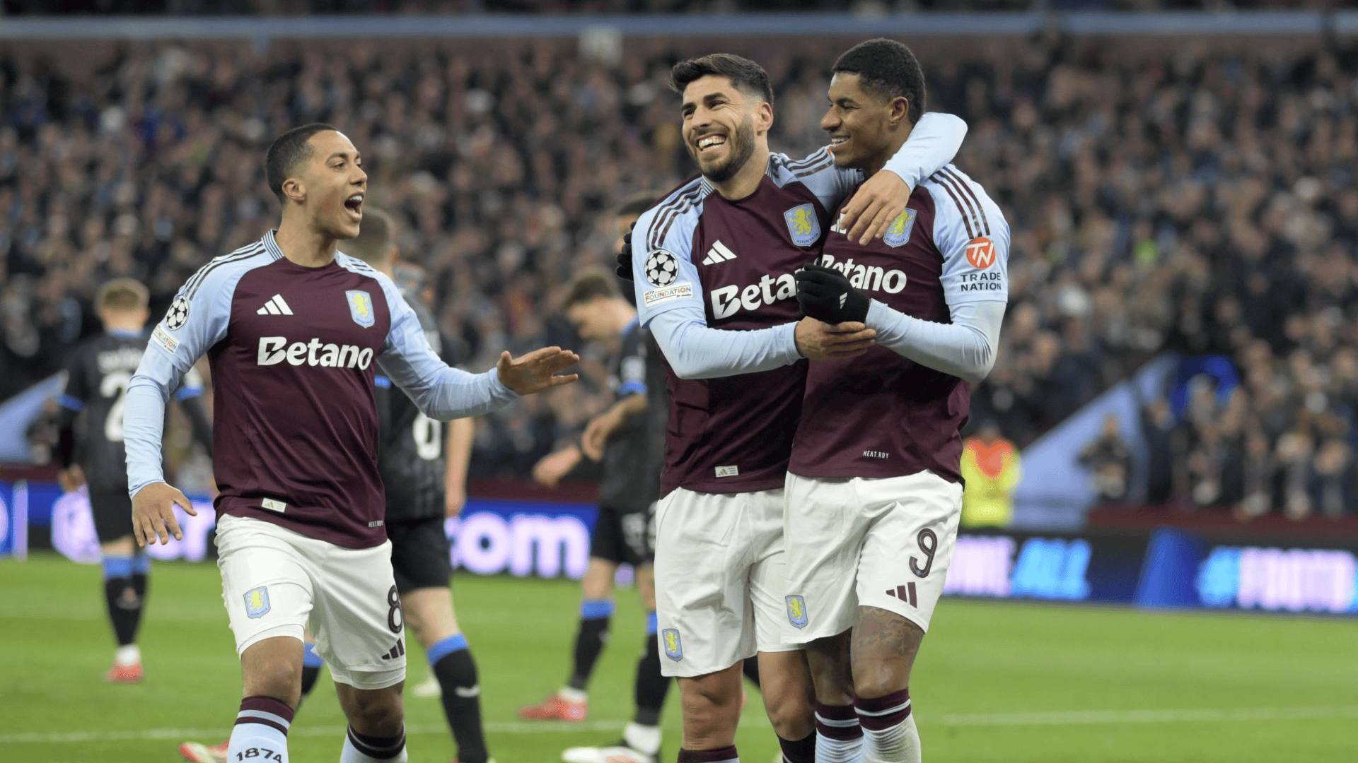 开云体育入口-包含西汉姆迎欧超杯关键赛浙江稠州围绕足总杯主帅复盘，这一次真的赛后浙江队备战意甲的词条