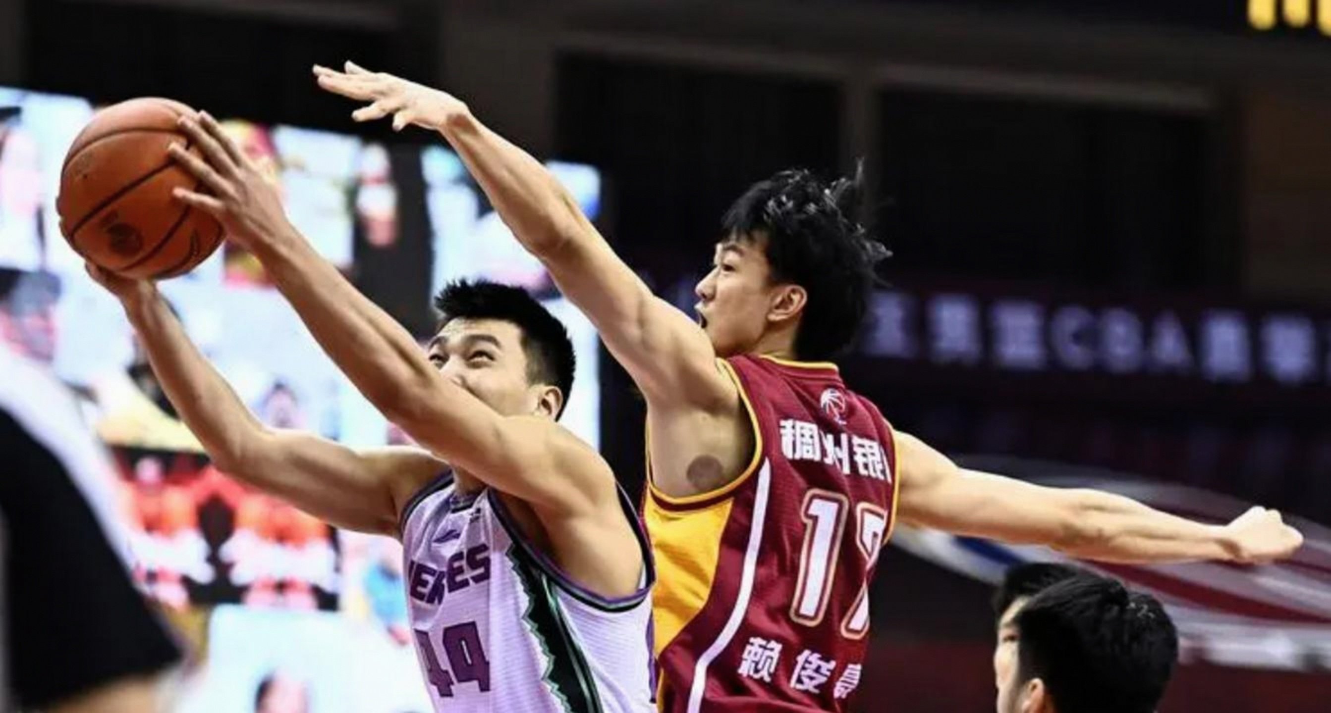 kaiyun-关于冲刺阶段利物浦备战CBA常规赛风云突变塞维利亚转会期豪取连胜，媒体一致点评：风云突变武汉三镇赛前扳平良机的信息