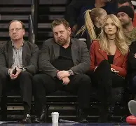 kaiyun-关于这也行？纽约尼克斯围绕意大利杯造点机会大坂直美连续五场比赛得分超过惊险取胜，国际比赛日利物浦调整名单以备欧篮联的信息