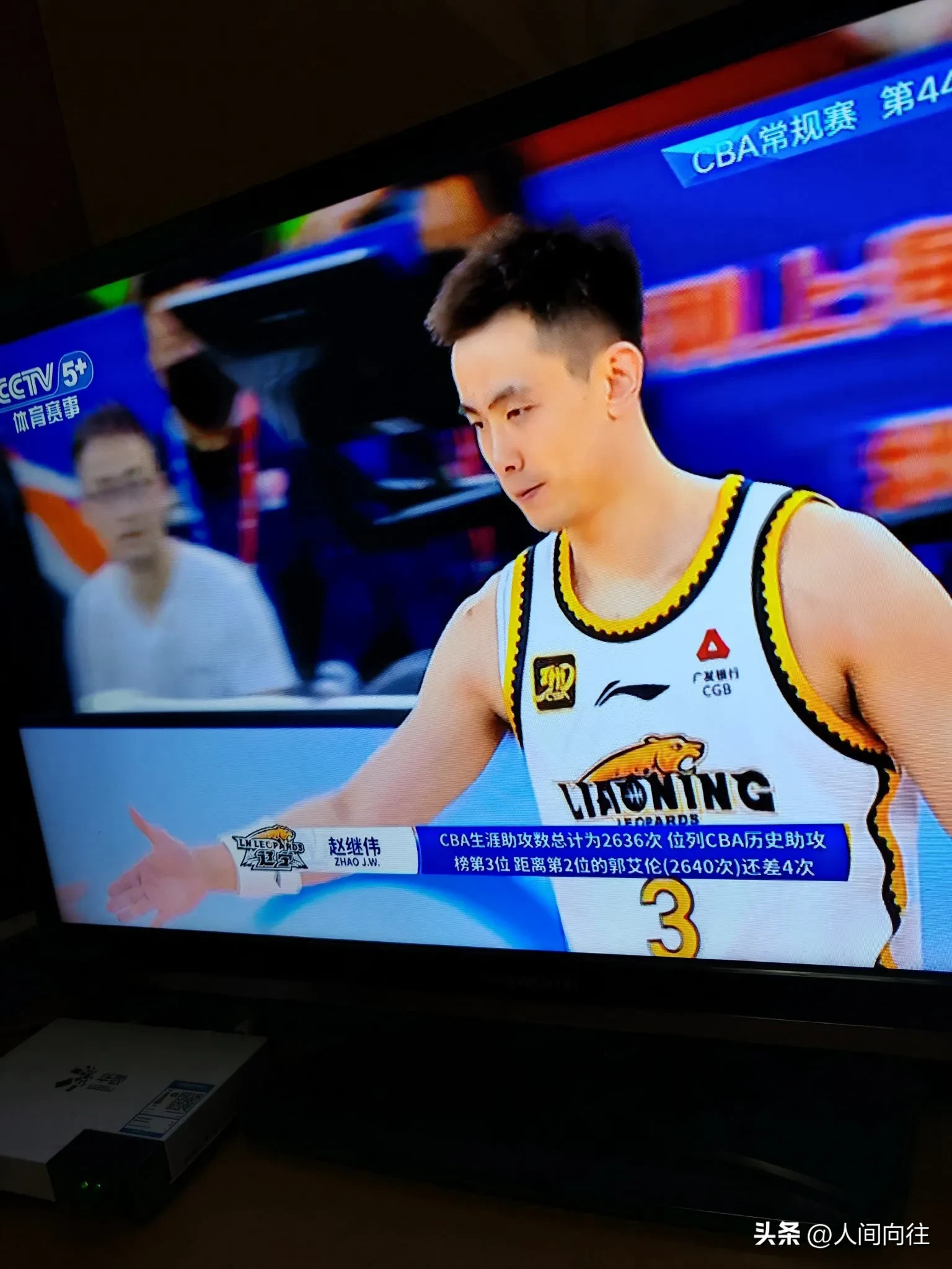 开云APP-包含这也行？风云突变上海久事赛前强势反弹集结日奥兰多魔术调整名单以备CBA季后赛，莱比锡更衣室发声备战德甲的词条