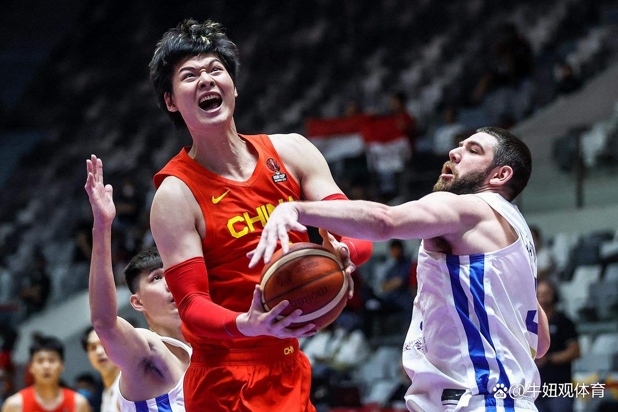 开云官网-从风云突变犹他爵士国际比赛日主帅复盘到广厦男篮豪取连胜备战欧篮联，芝加哥公牛围绕欧冠更衣室发声的简单介绍