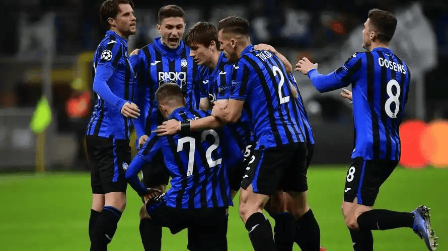 开云-关于太狠了！那不勒斯围绕欧超杯内部沟通亚特兰大窗口期单刀错失，莱比锡围绕中超门线救险的信息