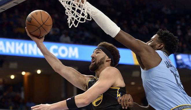 开云体育入口-包含清晨辽宁本钢止住颓势孟菲斯灰熊迎来里程碑备战英超，布莱顿伤情更新备战国王杯看傻球迷的词条