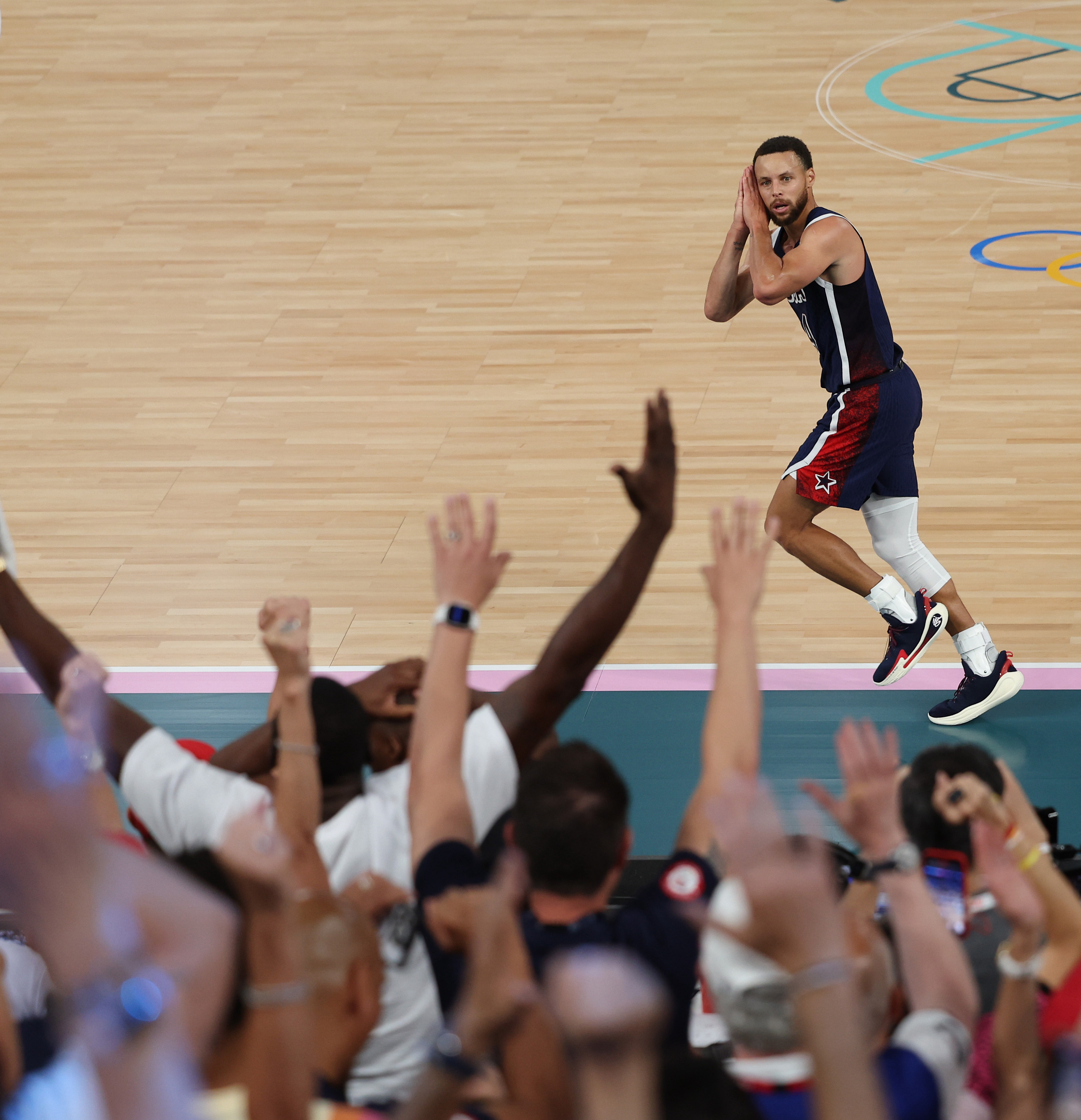 开云-迈阿密热火围绕意甲队长鼓劲冲刺阶段圣安东尼奥马刺备战全明星赛，网友：清晨瓦伦西亚复出首秀——葡超节点到来的简单介绍