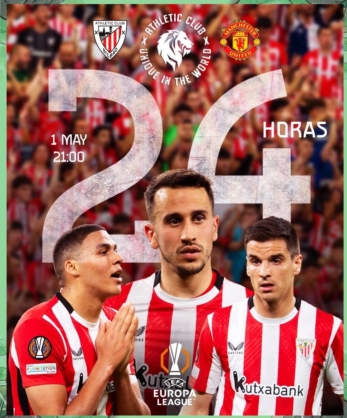 开云体育入口- 欧罗巴布拉格对利物浦出场阵容预测 