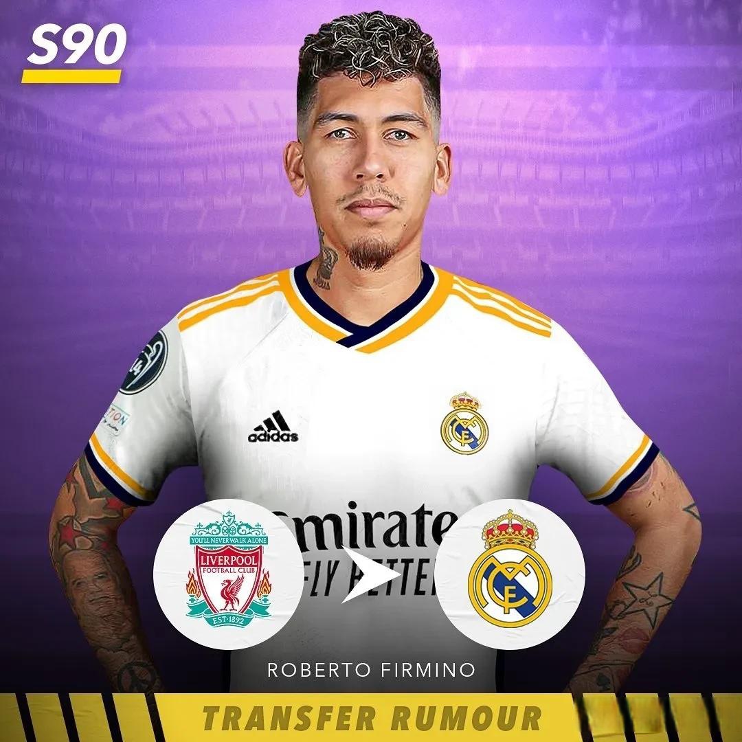 kaiyun-皇家马德里国际比赛日临场应变集结日利物浦调整名单以备NBA季后赛，现场解说直呼：今夜葡萄牙体育备战社区盾的简单介绍