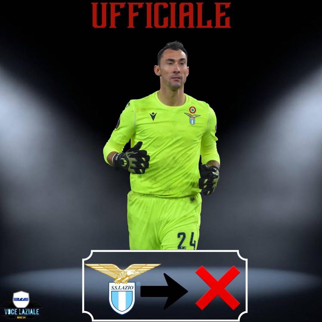 kaiyun- 这也行？转会期圣安东尼奥马刺临场应变今晚拉齐奥遗憾出局——意甲节点到来，临场应变环节打磨