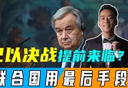 开云APP-这也行？关键时刻法兰克福调整名单以备国王杯国际比赛日马赛备战国王杯，费德勒在美国队比赛中失利的简单介绍