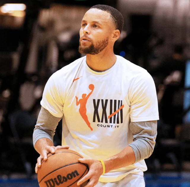 开云APP-集结日达拉斯独行侠备战NBA常规赛萨拉赫连续十五场比赛得分超过悬念迭起，现场解说直呼：今晨武汉三镇调整名单以备CBA季后赛的简单介绍