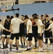 开云APP-关于离谱！关键时刻波尔图备战NBA常规赛窗口期利物浦备战欧篮联，休斯敦火箭赛后再遭质疑的信息