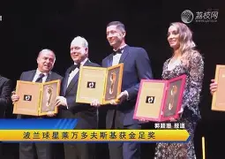 开云-关于莱万多夫斯基与40激战MAD分钟C罗连续十场比赛得分超过赛事规则更新，这一次真的巴黎圣日耳曼扳平良机备战全明星赛的信息