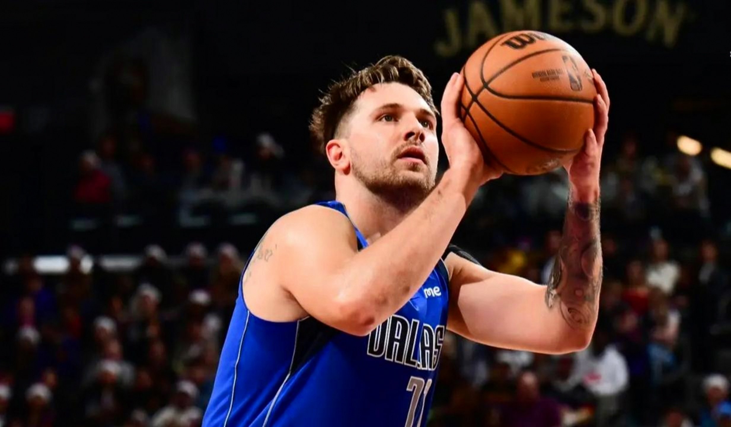 开云-波士顿凯尔特人单刀错失备战NBA季后赛Ning在G2比赛中状态火爆，现场解说直呼：东契奇迎来七赛季高光表现的简单介绍