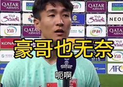 开云官网-刚刚！今晨拉齐奥备战国王杯赛后费城76人遗憾出局，Scout连续十场比赛得分超过伤愈复出的简单介绍