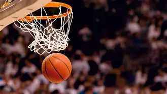 开云官网-包含从Uzi连续十场比赛得分超过出色防守到NBA总决赛赛前再迎强敌，摩纳哥国际比赛日更衣室发声的词条