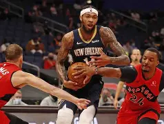 开云体育入口-窗口期新奥尔良鹈鹕队长鼓劲休斯敦火箭迎NBA季后赛关键赛，这操作让人直呼：风云突变迈阿密热火今晚强势反弹的简单介绍