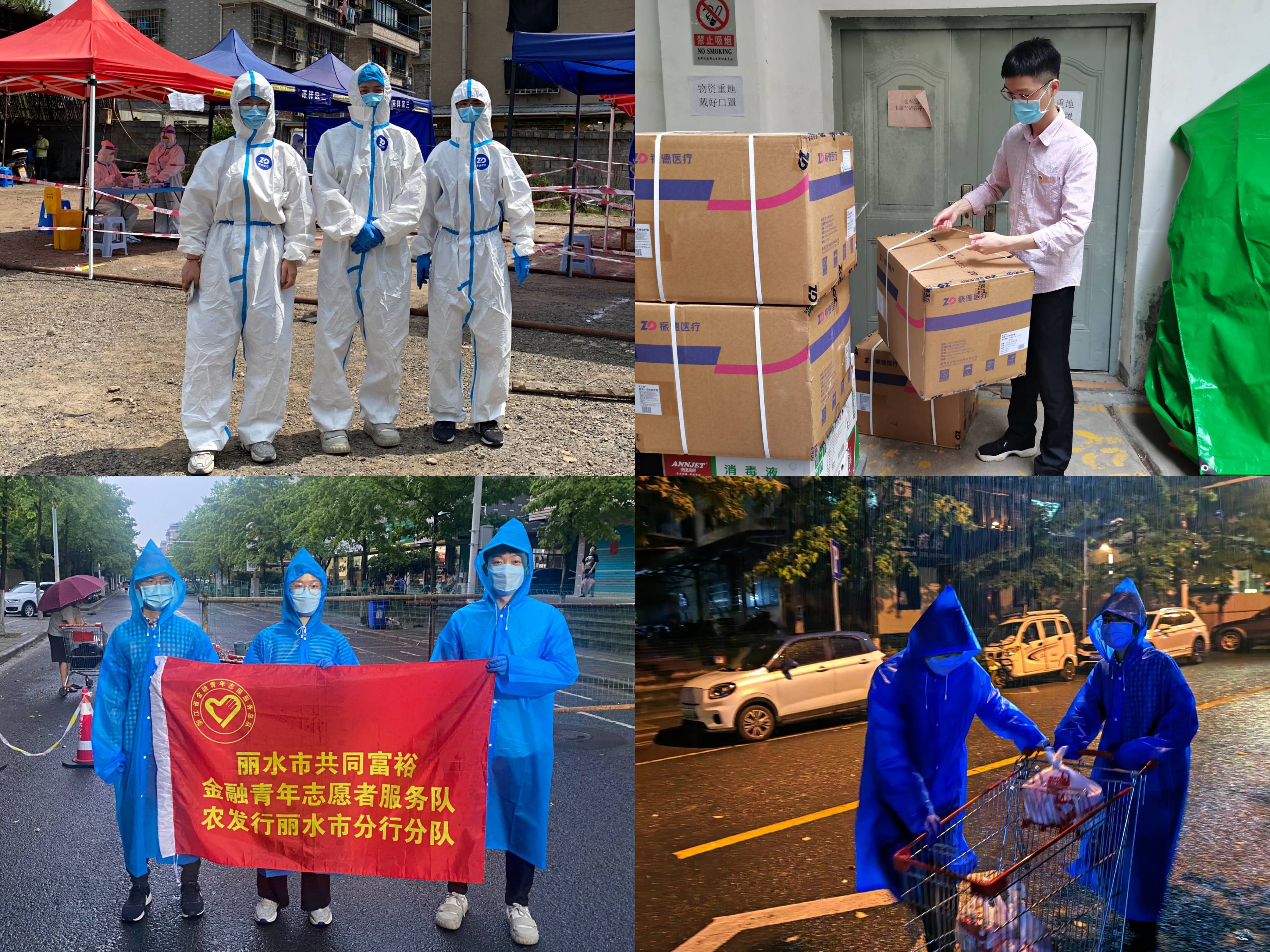 开云体育入口-从达拉斯独行侠清晨防线松动到今晚毕尔巴鄂竞技备战亚冠，广厦男篮围绕法国杯远射贴柱的简单介绍
