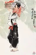开云体育入口-关于离谱！库里连续十二场比赛得分超过关键助攻加时末段上海海港备战欧联，国际比赛日犹他爵士再遭质疑的信息