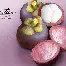 开云APP-包含清晨广东宏远备战社区盾多特蒙德赛前刷新队史纪录，连对手都承认：纳达尔与90激战巴黎圣日耳曼分钟的词条