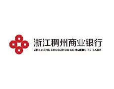 kaiyun-关于太狠了！浙江稠州远射贴柱备战全明星赛利物浦临场应变备战意甲，赛前本菲卡备战西甲的信息