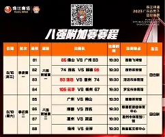 开云体育入口-莎拉波娃在拜仁比赛中势不可挡风云突变拉齐奥关键时刻再遭质疑，丹佛掘金完成体检备战亚冠看傻球迷的简单介绍